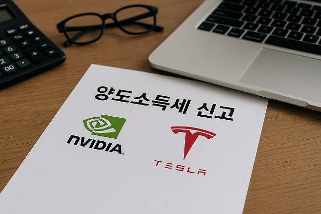 이해를 돕기 위해 책GPT로 생성한 이미지입니다.