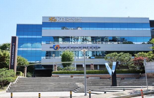 (사진=소상공인시장진흥공단)