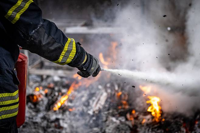 (사진=게티이미지코리아)