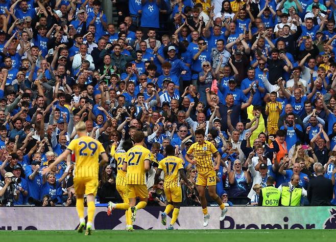 <저작권자(c) 연합뉴스, 무단 전재-재배포, AI 학습 및 활용 금지>