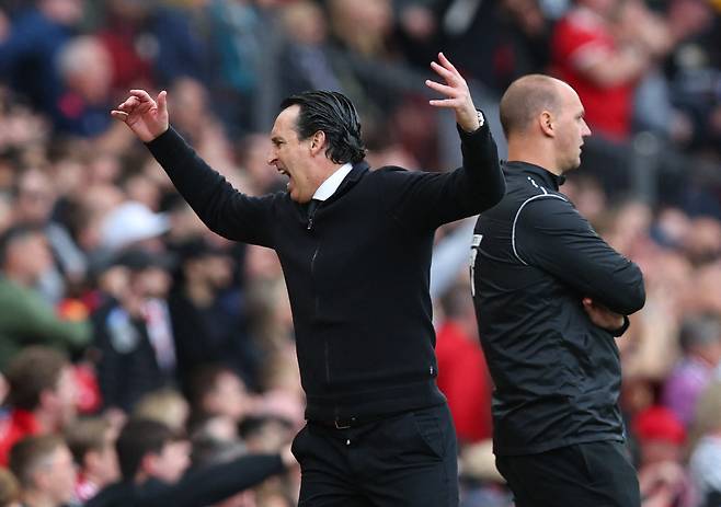 로이터연합뉴스