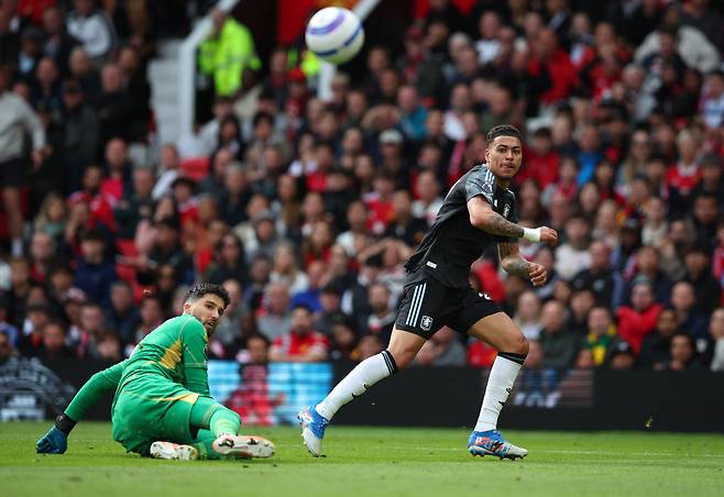 로이터연합뉴스