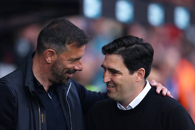 로이터연합뉴스