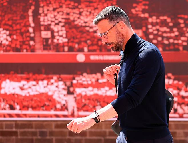 로이터연합뉴스