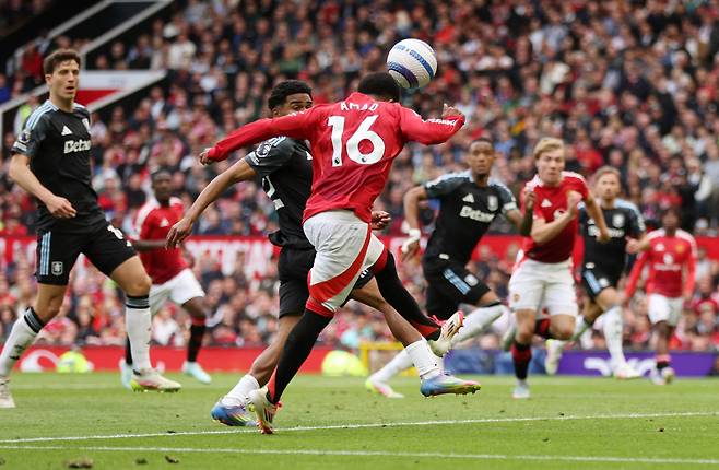 <저작권자(c) 연합뉴스, 무단 전재-재배포, AI 학습 및 활용 금지>