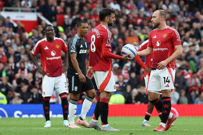 <저작권자(c) 연합뉴스, 무단 전재-재배포, AI 학습 및 활용 금지>