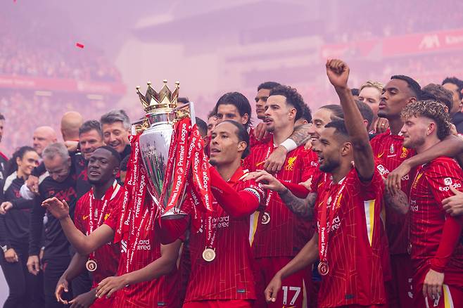 <저작권자(c) 연합뉴스, 무단 전재-재배포, AI 학습 및 활용 금지>