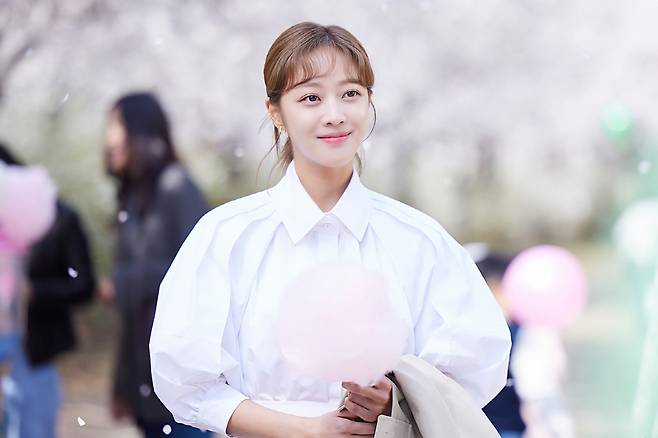 사진=XYZ스튜디오