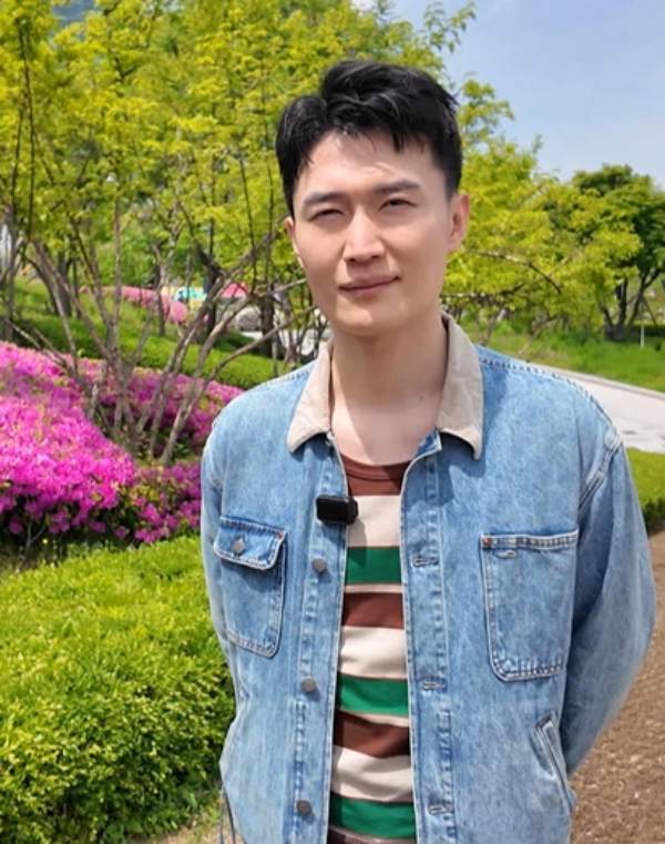 ⓒSBS '생활의 달인'