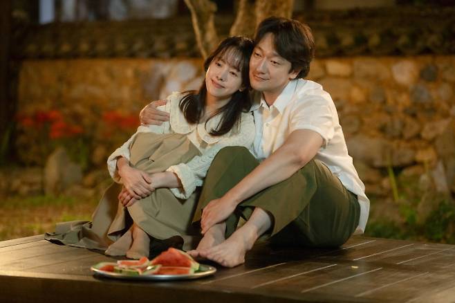 제공: 스튜디오 피닉스·SLL