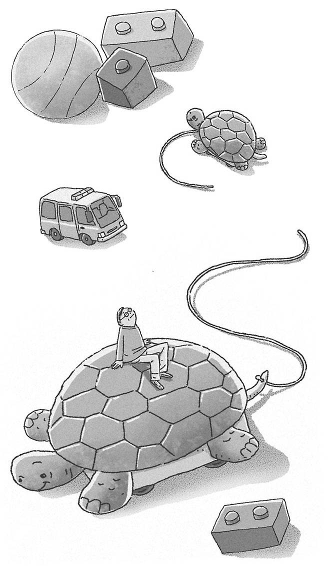 일러스트=유현호