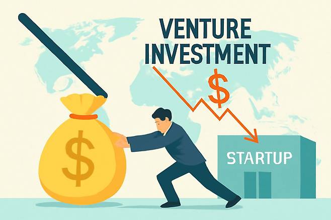 일러스트=챗GPT 달리3