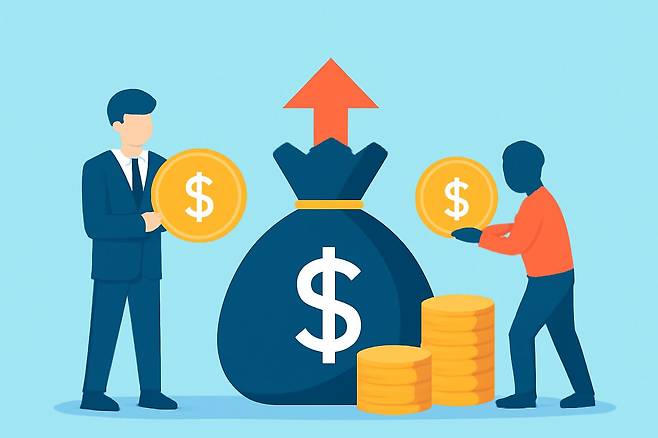 일러스트 = 챗GPT 달리