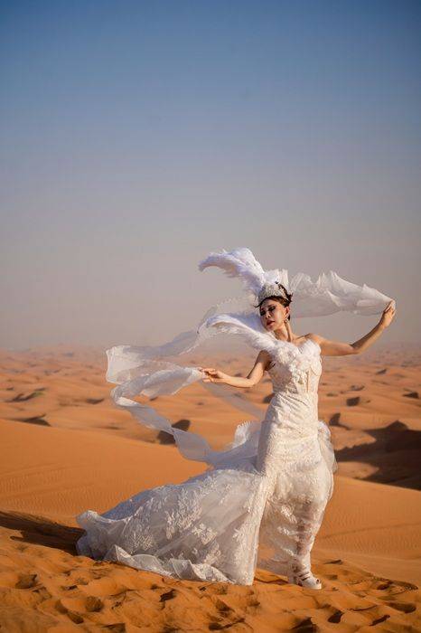 랑유 김정아 디자이너