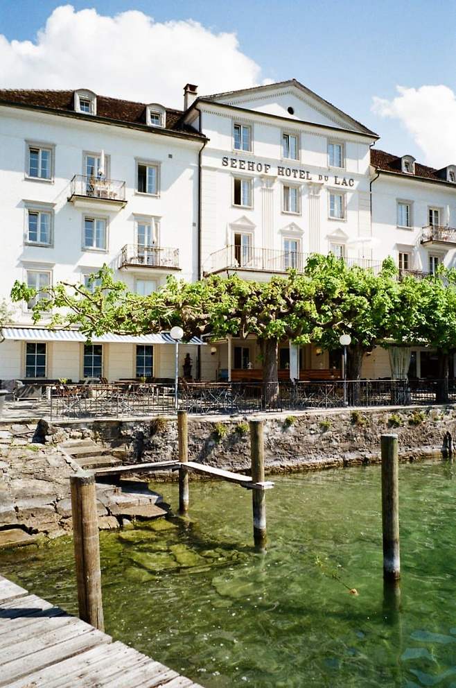 78eef103c78169f5239b8096479c7068afa7f7426683109cd665bb240074e180bf08e5d5fbb53399b0e1b654a8b72e3e69411fe5