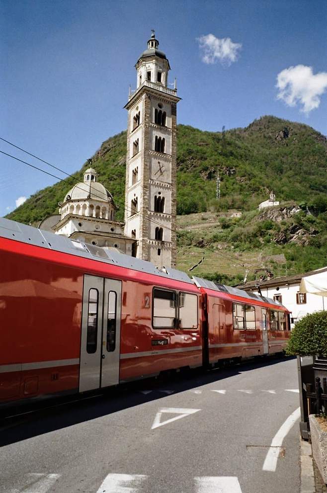 0fe58203b1f6688023e78294439c701c174efe4891217f50bad6d20429490c51f67d7b1b062881feb4db52b8939372be600192e4