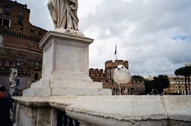 75e4f475c08b6ef623eff0ec429c706ba69c0b93f00c7d5fb43a46d88cc42cc648902d3348b363a7bc2e7b051954a6f7deaa88e0