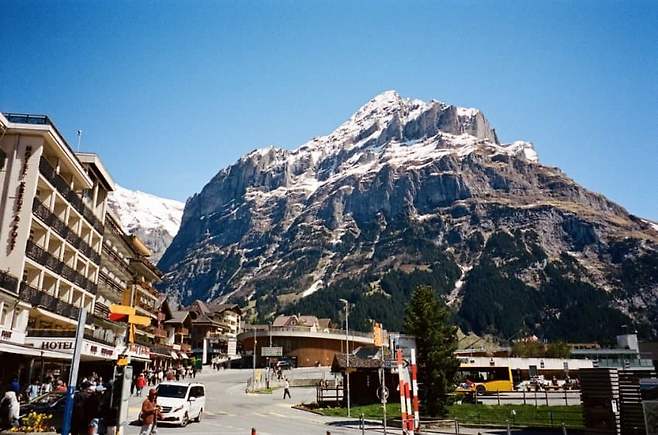 7ce98174c6f16af2239af0ed379c701851576b46a7aa92ae256291e8c23386f94ee916dacf4be9c76fa463470878918f29bb0950