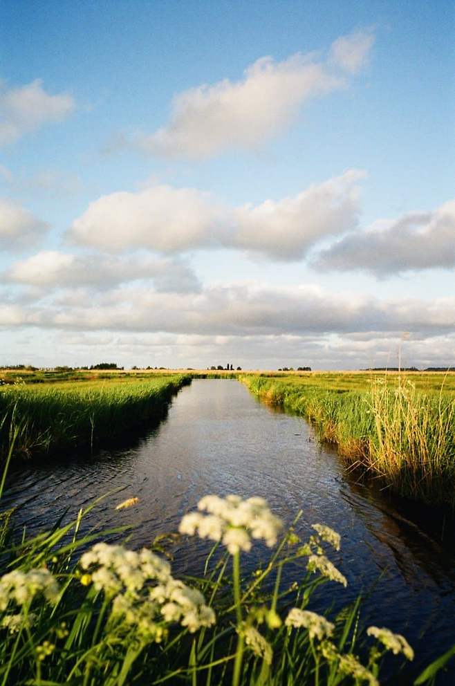 7a988175c68060f323eef7e5459c701b3b0b7f8269562b231b8c8bb6b1faf5c3bd98b4e7a1772671d9583beb8616f6e3b0fb0adf