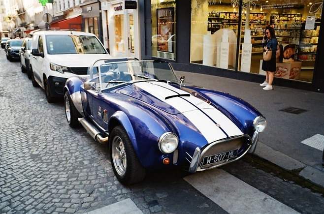 0fecf37eb5f06a8323ef87e5359c701e1b425501bfa832db022b511a954586b049d2f0bd253240adc9dfae01ab1697911f6ffbb0