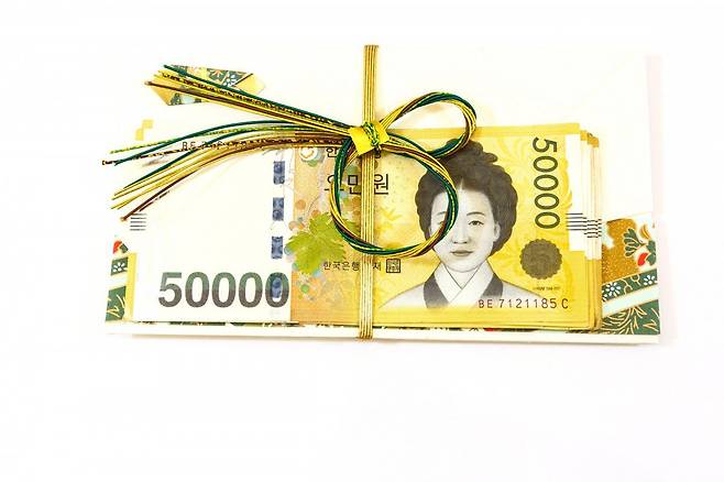 기사와 상관없는 이미지. 게티이미지뱅크