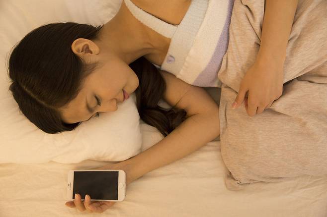 게티이미지뱅크.