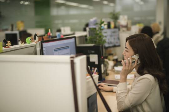 <사진: 아이클릭아트>