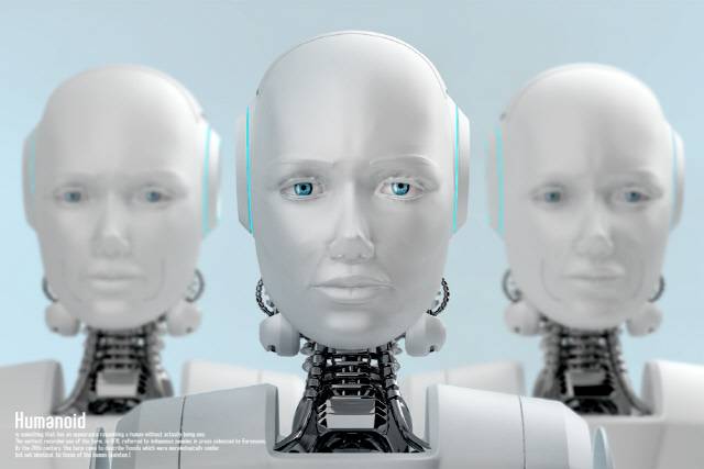 AI [아이클릭아트 제공]