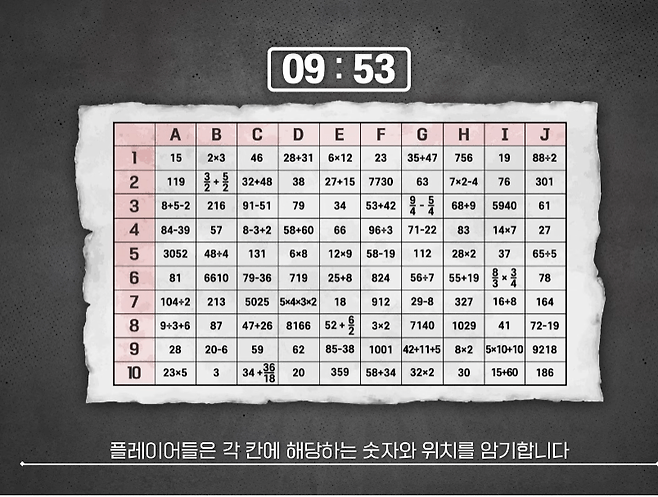 1.png ㅅㅍ)피의게임3 레전드 찍은 스티브예, 서출구 연합