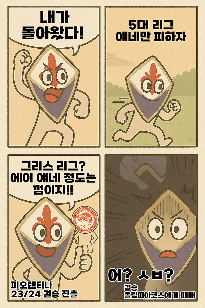 2.png 만화로 보는 유에파 컨퍼런스리그에 진심인 어느 한 구단