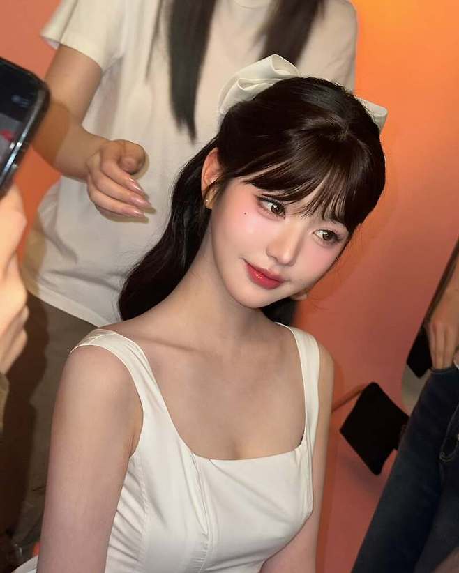 i1452508456.jpg 원-신-