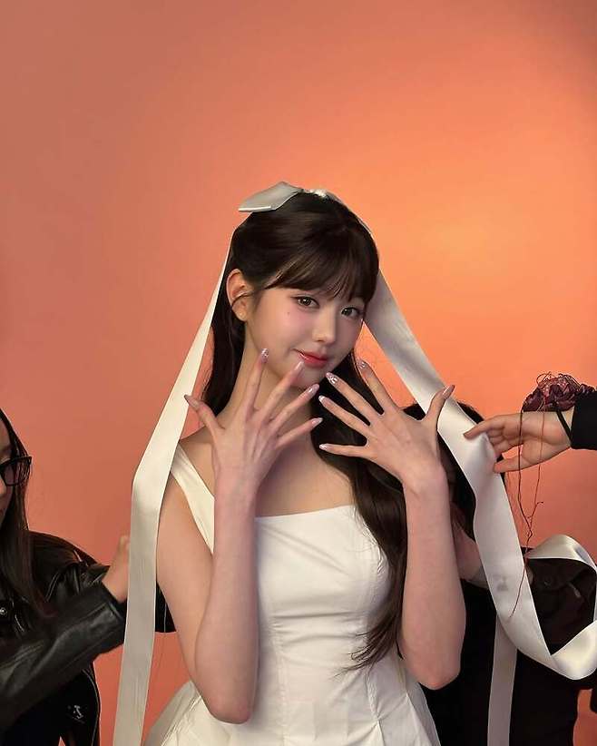 i1772726628.jpg 원-신-