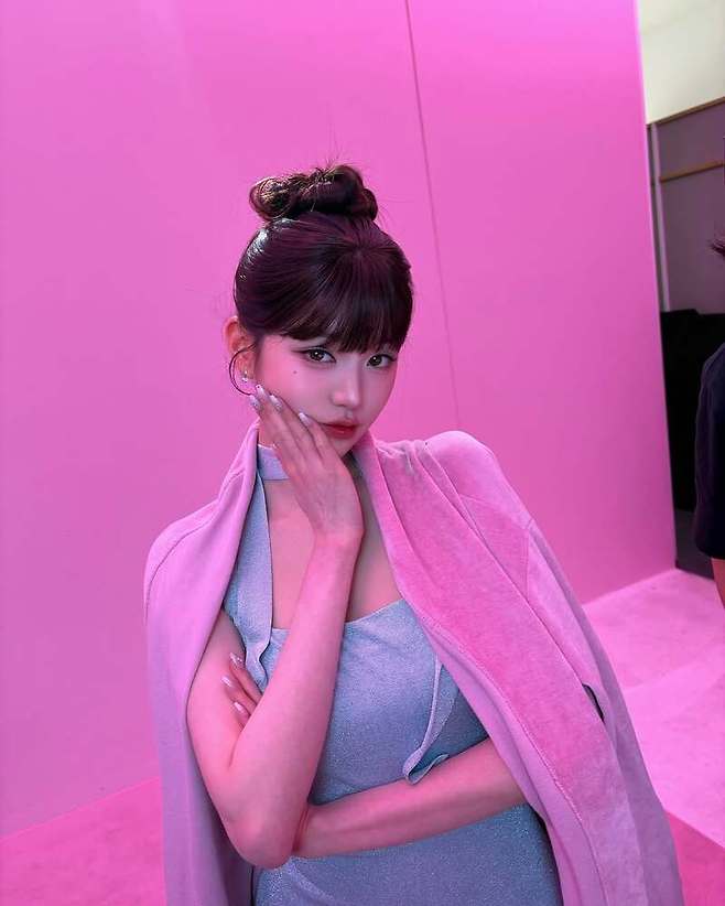 i1498380483.jpg 원-신-