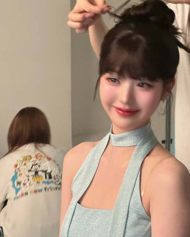 i1309744994.jpg 원-신-