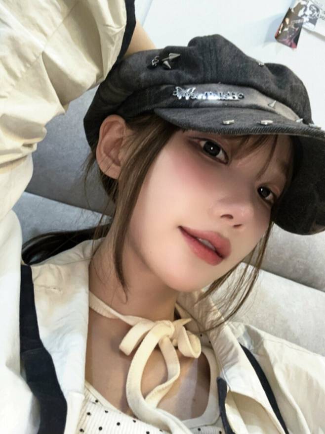 i1819007014.jpg 원-신-