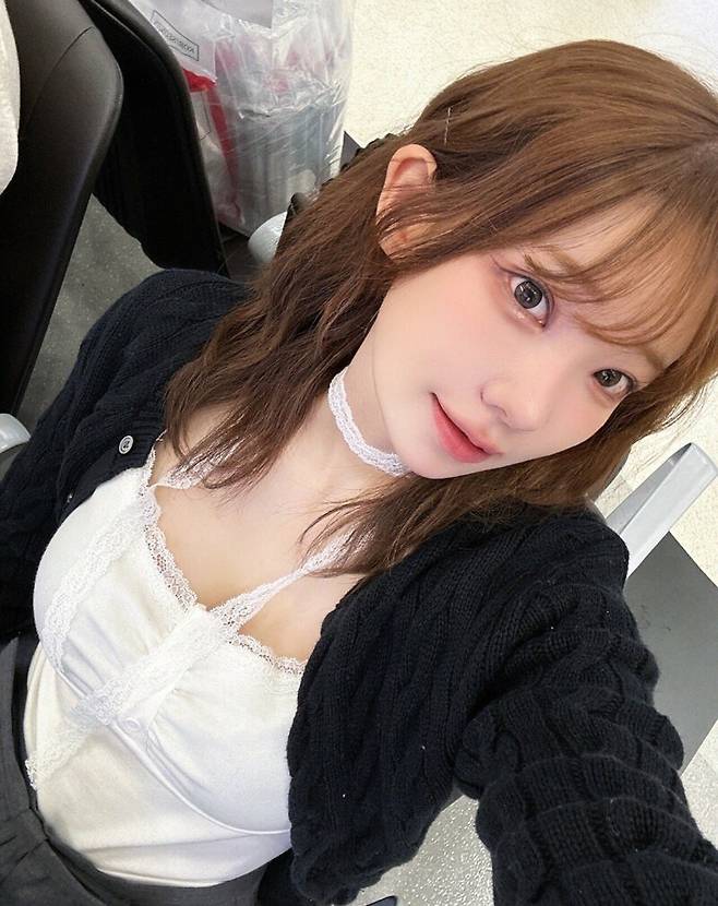 i1624342575.jpg 원-신-