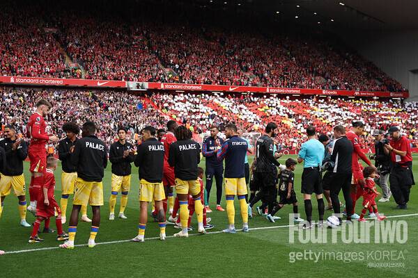 사진=게티이미지