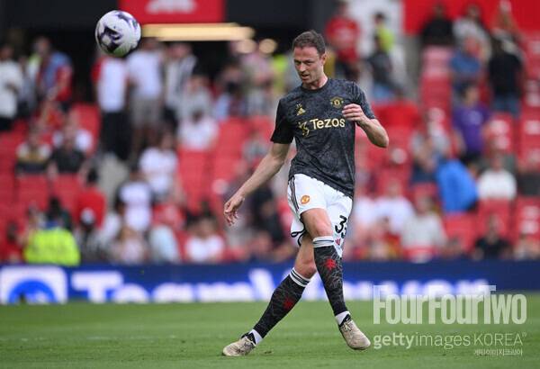 사진=게티이미지