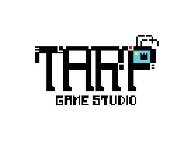 타르프 스튜디오