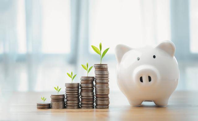 게티이미지뱅크