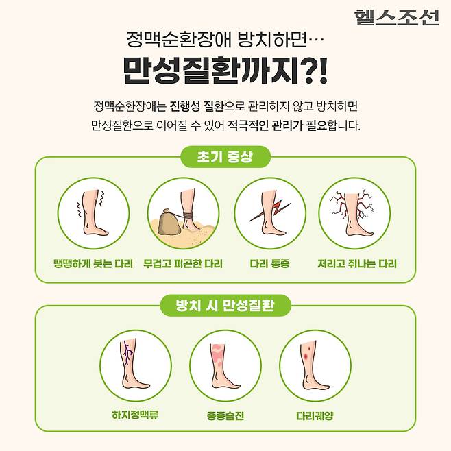 사진=헬스조선DB​​​ ​