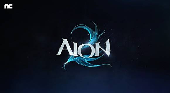 '아이온2'. [사진=엔씨소프트]