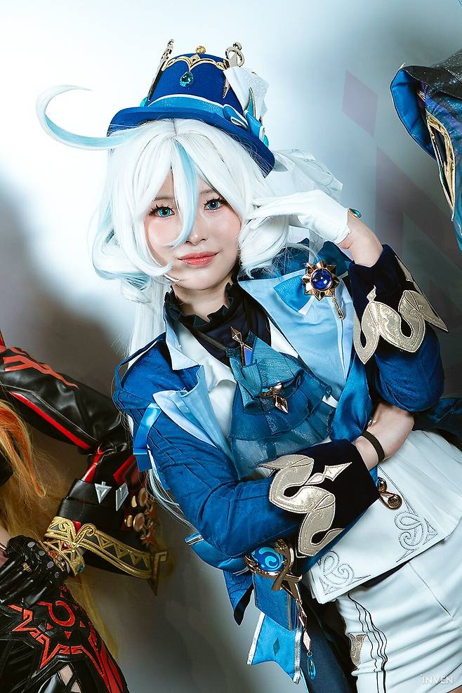 ▲ 목요일 사진부터