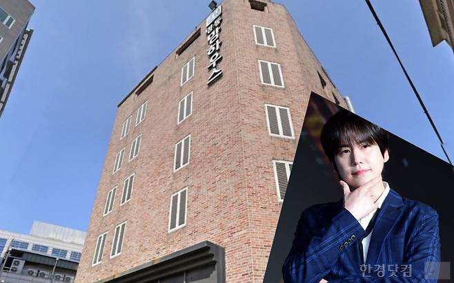 /사진=네이버 거리뷰, 한경DB