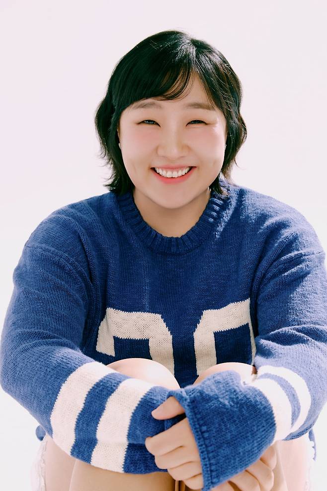 /사진=씨피엔터테인먼트