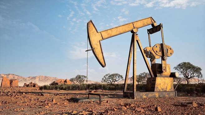 (사진=게티이미지뱅크)