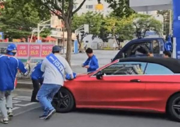 사진=온라인 커뮤니티