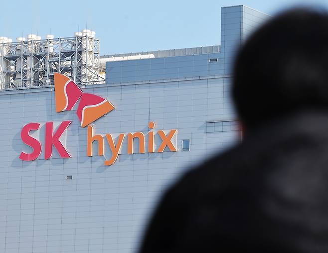 [사진 = 연합뉴스]