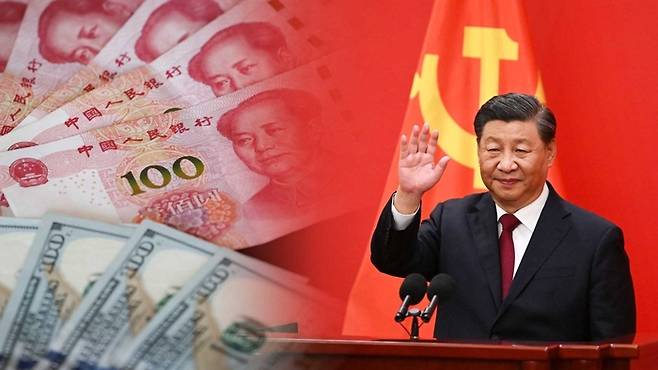 [사진 = 연합뉴스]