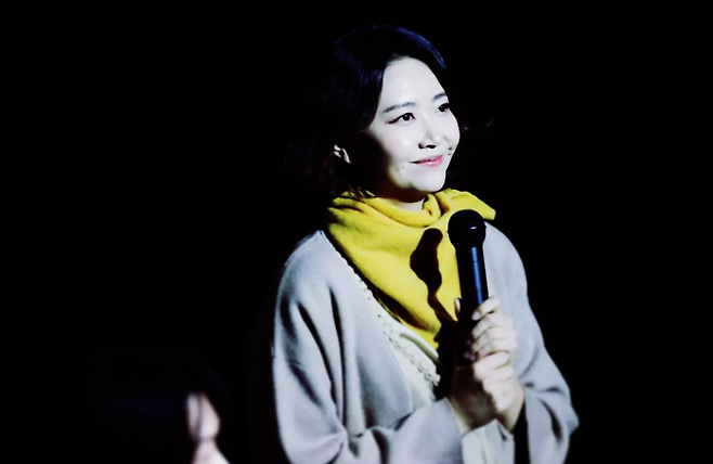 [사진 = 임성언 인스타그램 캡처]